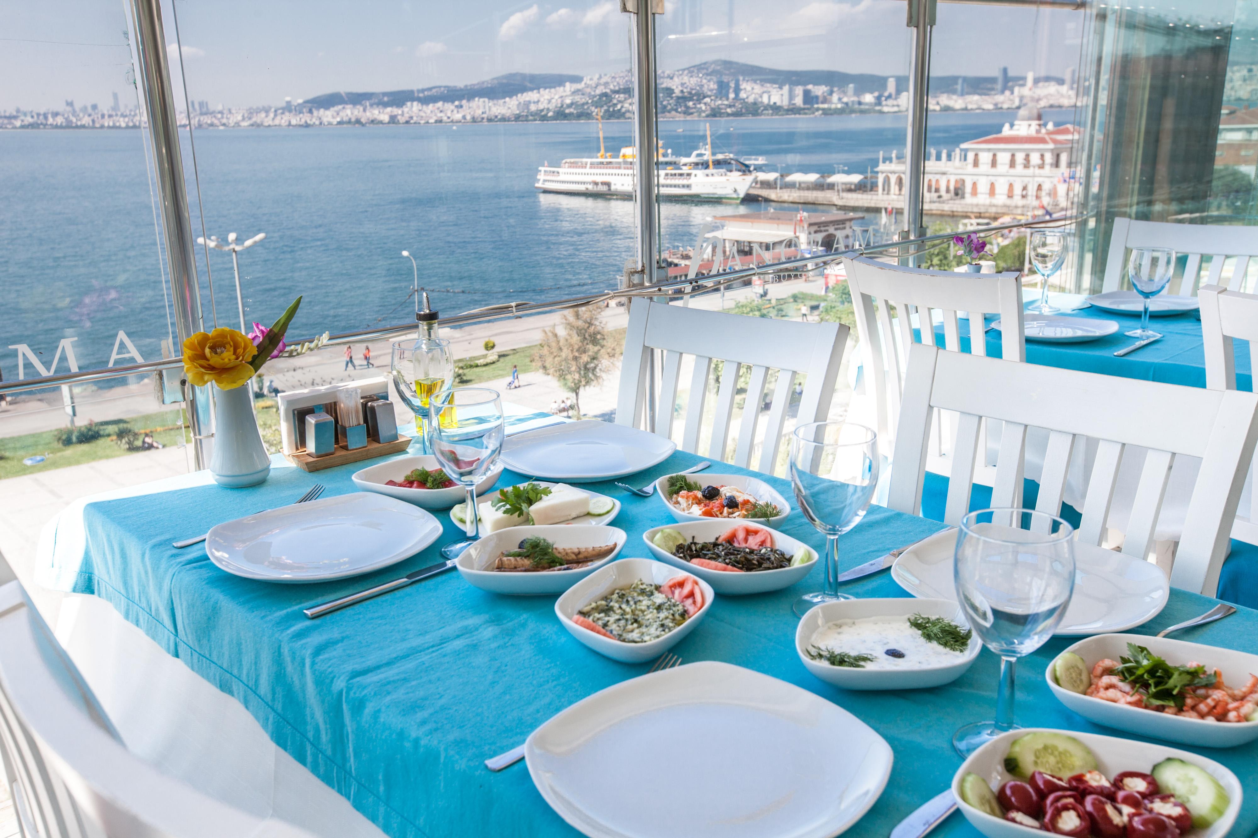 Buyukada Comfort Otel Адалар Экстерьер фото